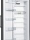 Bosch KSV36VXDP #4