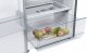 Bosch KSV36VXDP #5