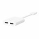 Belkin F7U081BTWH #3