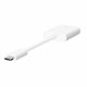 Belkin F7U081BTWH #4