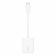 Belkin F7U081BTWH #2