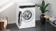 Siemens iQ500 WG44G2140 #3