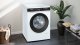 Siemens iQ500 WG44G2140 #4