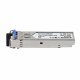 BlueOptics S-35LC20D-BO