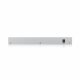 ZyXEL XGS1210-12-ZZ0102F #3