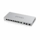 ZyXEL XGS1210-12-ZZ0102F