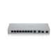 ZyXEL XGS1210-12-ZZ0102F #5