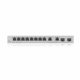 ZyXEL XGS1210-12-ZZ0102F #2