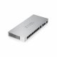 ZyXEL XGS1210-12-ZZ0102F #4