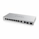 ZyXEL XGS1210-12-ZZ0102F #7