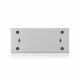 ZyXEL XGS1210-12-ZZ0102F #6