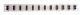 EFB Elektronik SB-FP-S-12SC-D-V-OM4