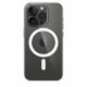 Apple MT223ZM/A #4