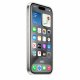 Apple MT223ZM/A #5