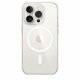 Apple MT223ZM/A #3