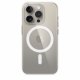 Apple MT223ZM/A