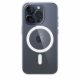 Apple MT223ZM/A #2