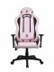 Arozzi Torretta SuperSoft -Pink