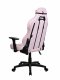 Arozzi Torretta SuperSoft -Pink #4