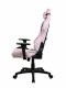 Arozzi Torretta SuperSoft -Pink #3
