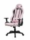 Arozzi Torretta SuperSoft -Pink #2