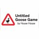 Iam8bit Untitled Goose Game