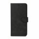 eSTUFF ES67340002-BULK