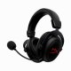 HP HyperX Cloud II Core Wireless GAM HEADSET