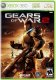 Microsoft Gears Of War 2 (Xbox 360)