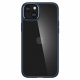 Spigen ACS06801 #6