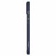 Spigen ACS06801 #8