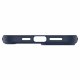 Spigen ACS06801 #9