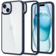 Spigen ACS06801