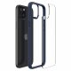 Spigen ACS06801 #4
