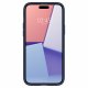 Spigen ACS06801 #7