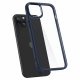 Spigen ACS06801 #2