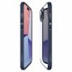 Spigen ACS06801 #5