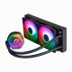 Cooler Master MasterLiquid 240 ATMOS #5