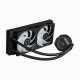 Cooler Master MasterLiquid 240 ATMOS #6