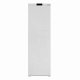 Vestfrost VIF 11177 S NOFROST #2