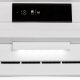 Vestfrost VIF 11177 S NOFROST #4