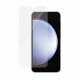 PanzerGlass Screen Protector Samsung Galaxy S23 FE Ultra-Wide Fit