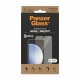 PanzerGlass Screen Protector Samsung Galaxy S23 FE Ultra-Wide Fit #3