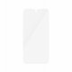 PanzerGlass Screen Protector Samsung Galaxy S23 FE Ultra-Wide Fit #4