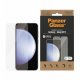 PanzerGlass Screen Protector Samsung Galaxy S23 FE Ultra-Wide Fit #2