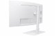 Samsung ViewFinity S65TC #11