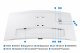 Samsung ViewFinity S65TC #13
