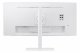 Samsung ViewFinity S65TC #12