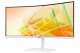Samsung ViewFinity S65TC #5