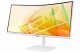 Samsung ViewFinity S65TC #2